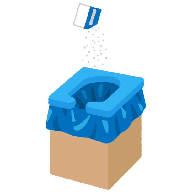 Best Luxury portable toilet rental  in Water Mill, NY
